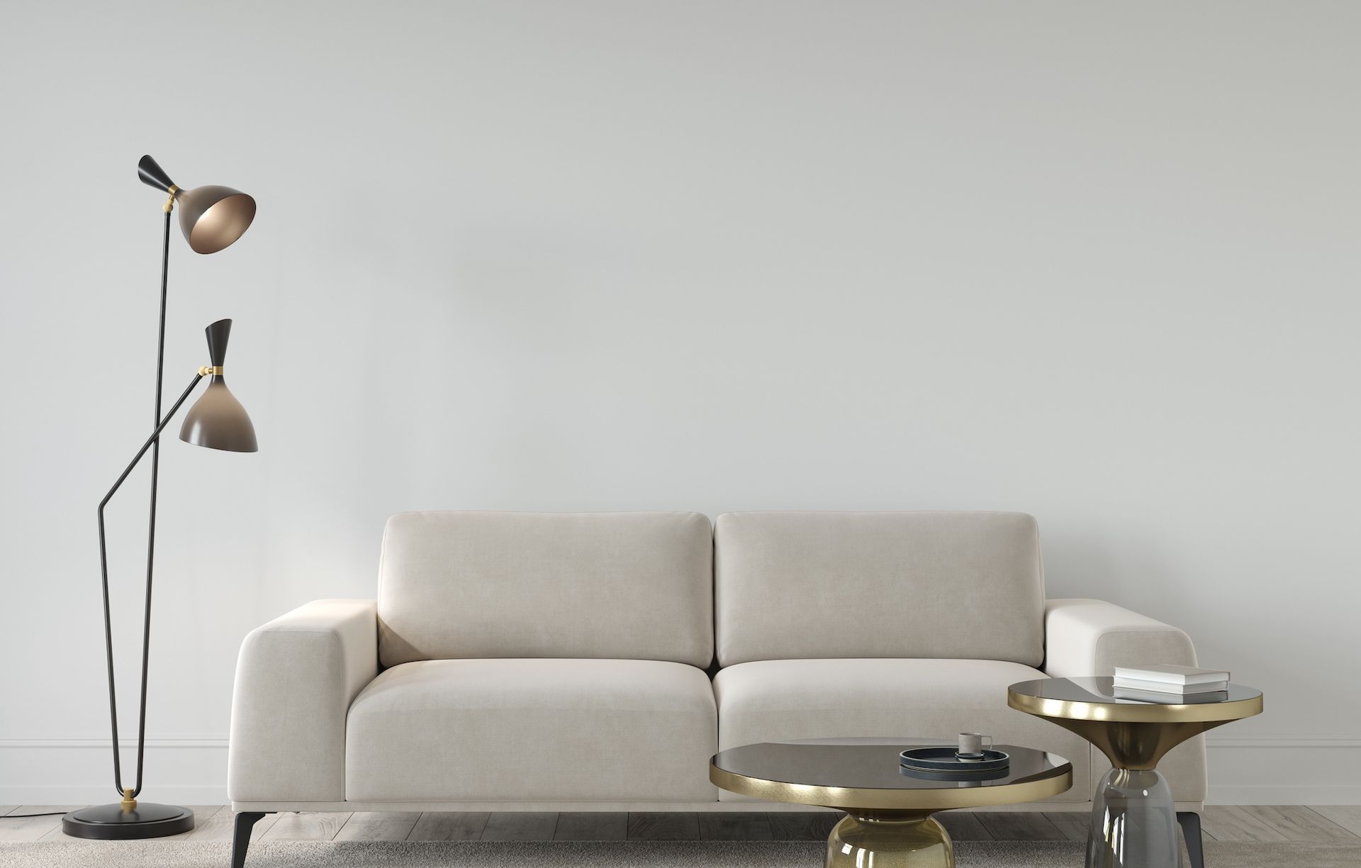 Design by Artisan