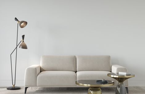 Design by Artisan