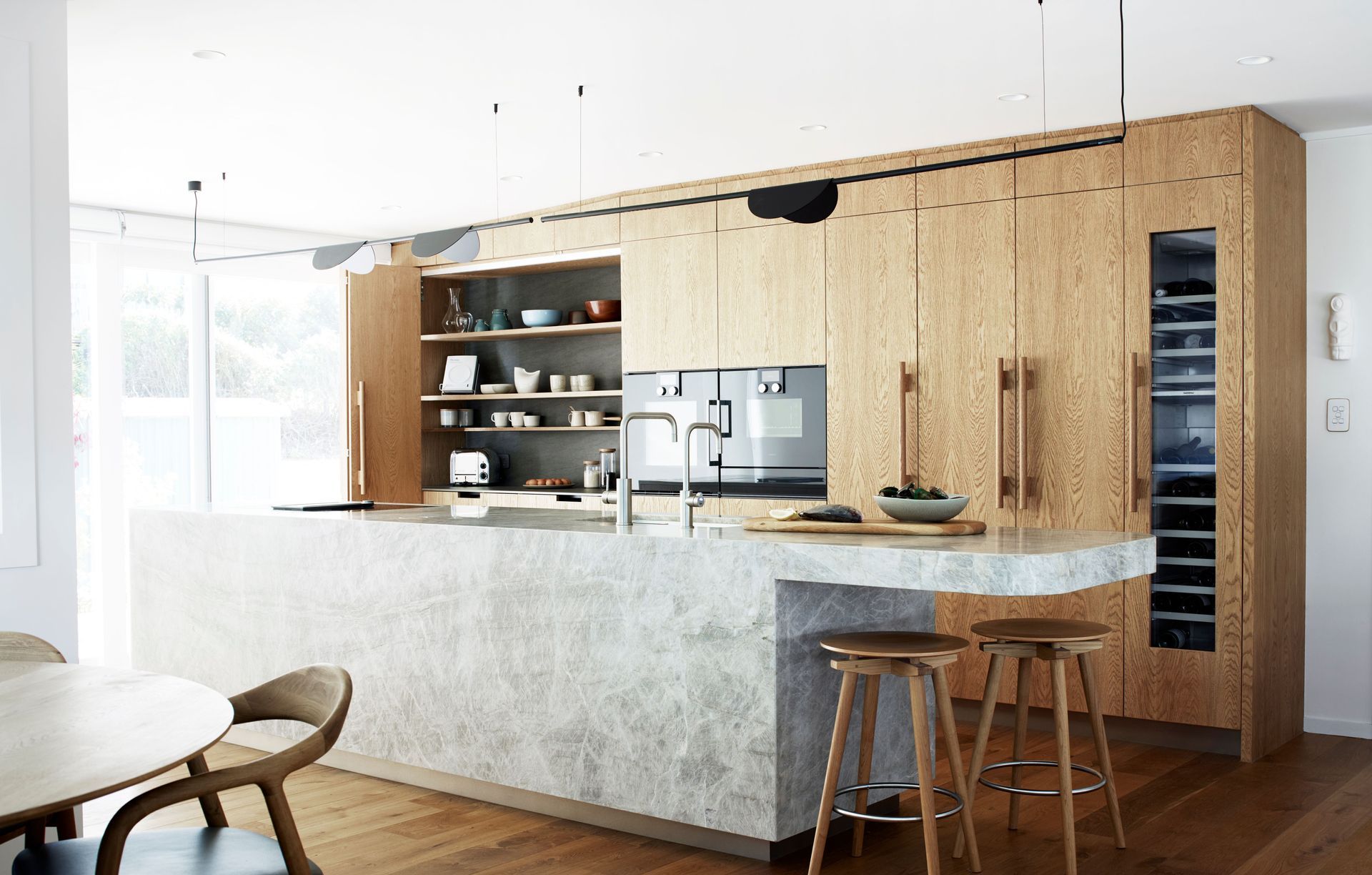 Du Bois Design Ltd