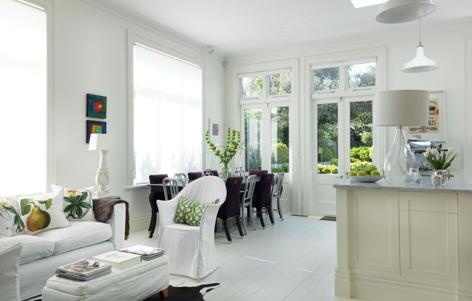 Bridget Foley Design