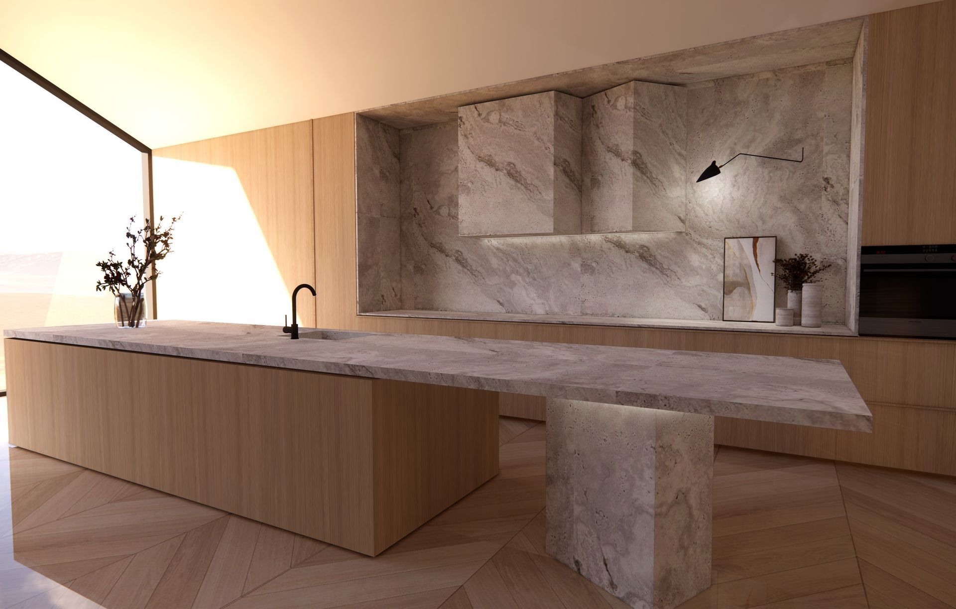 Fable Design