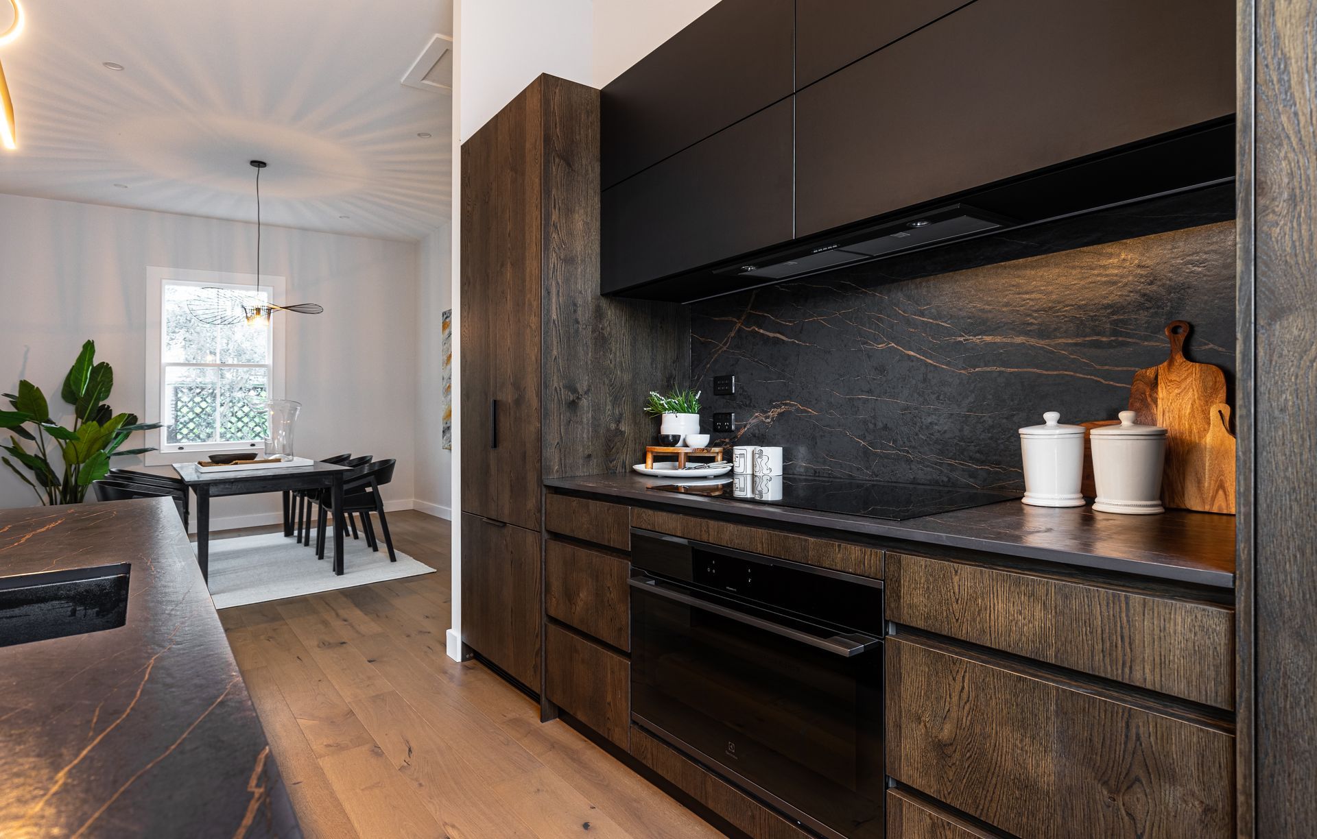 Collab Interiors