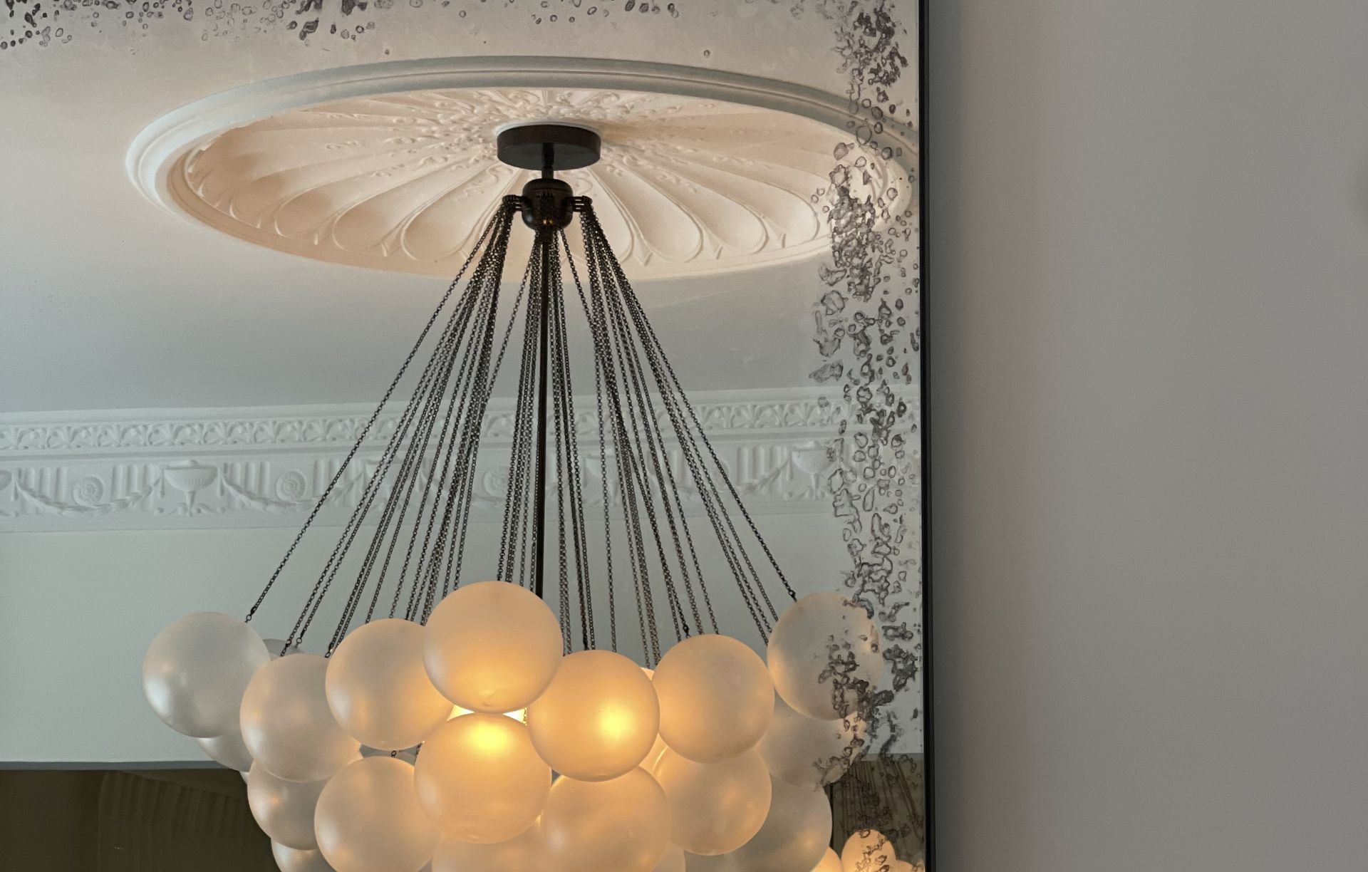 Bridget Foley Design
