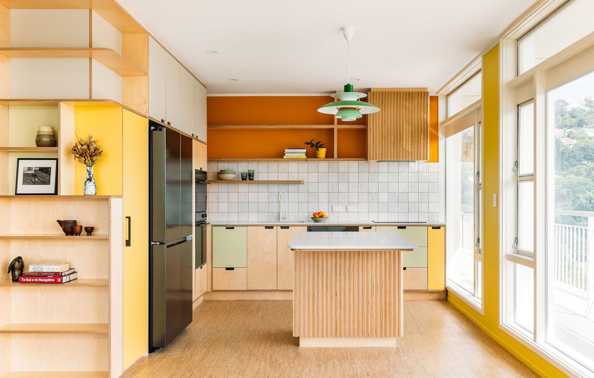 Hello Home Interiors