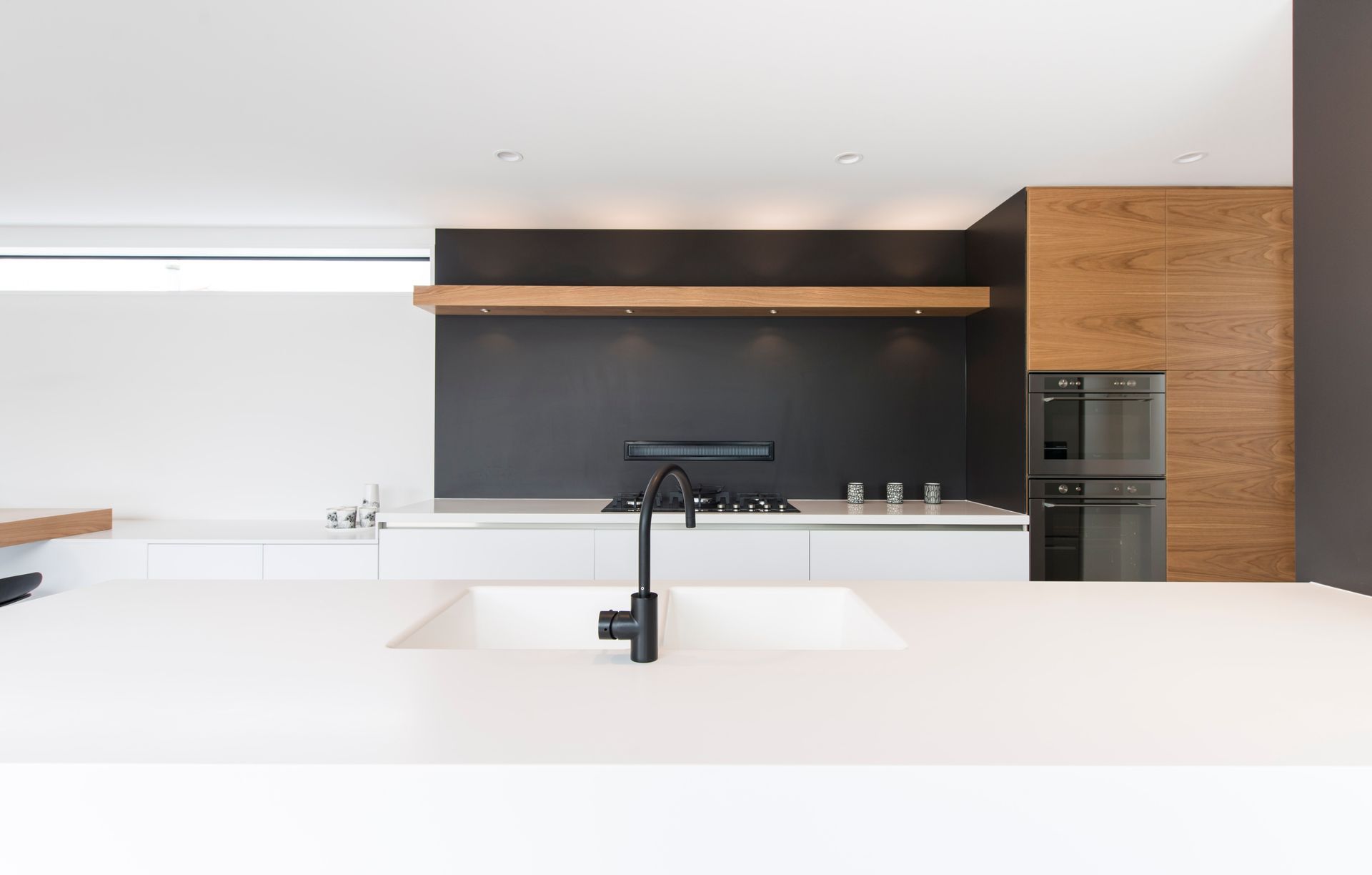 NZ Interiors