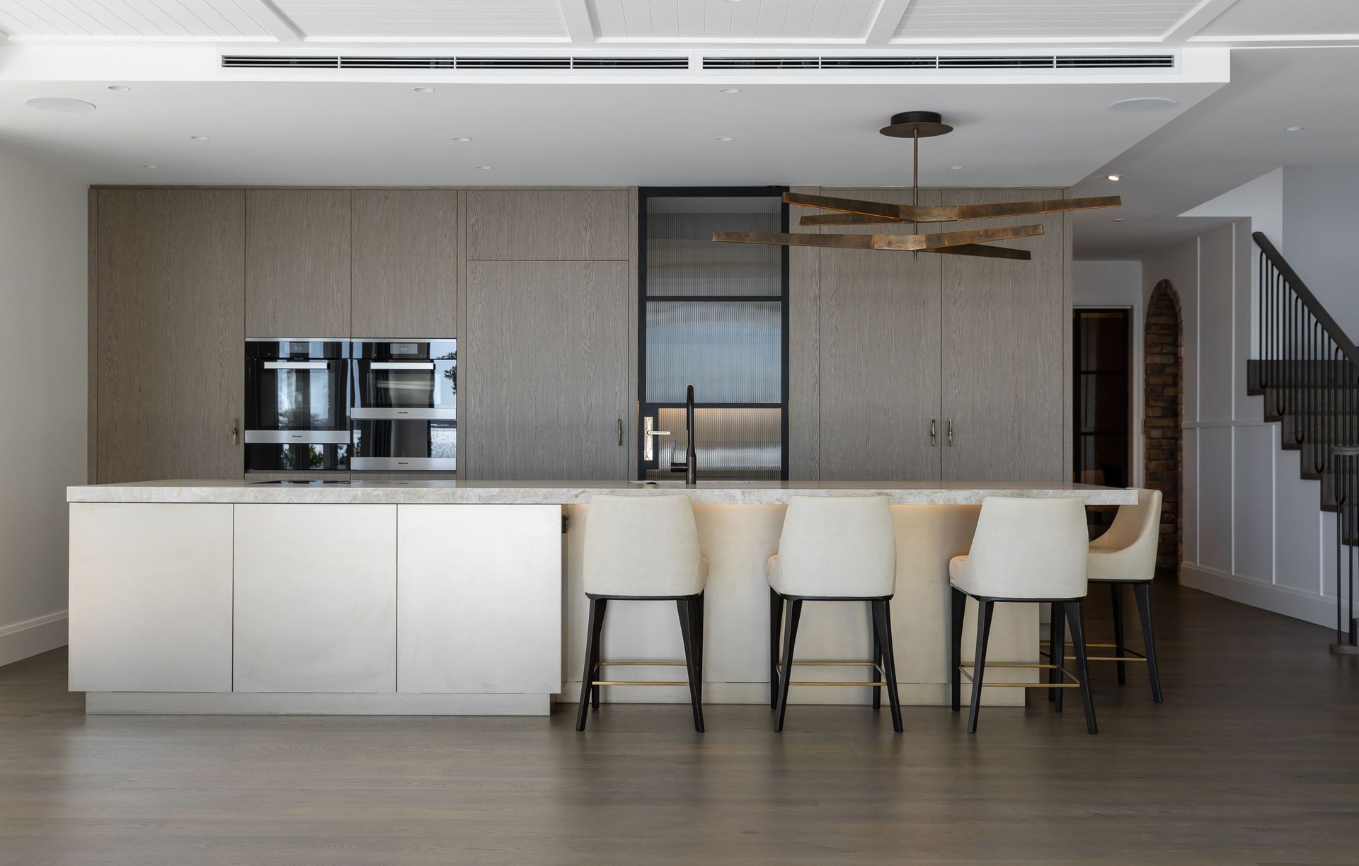 Robyn Labb Kitchens
