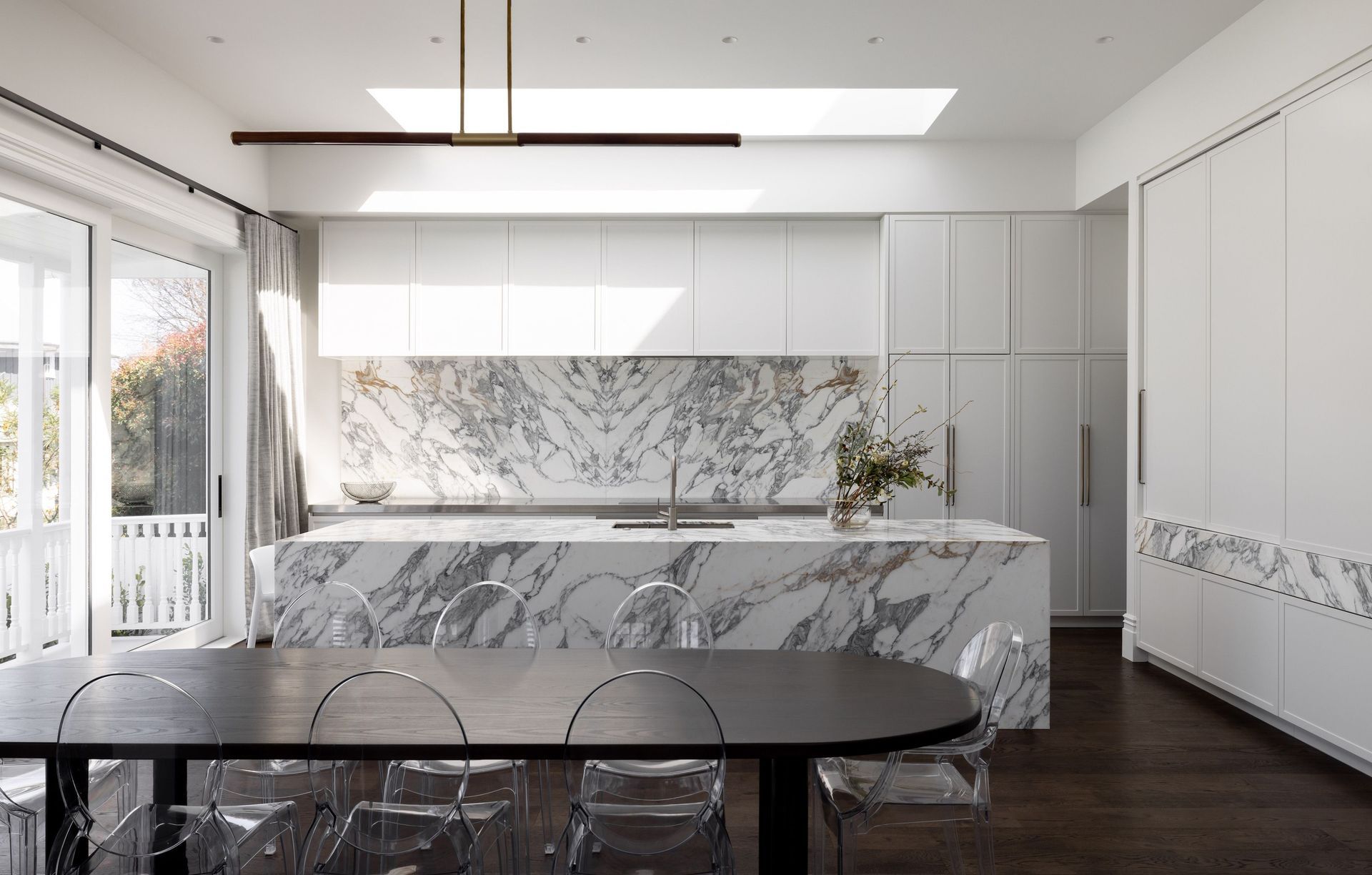 Spatial Studio