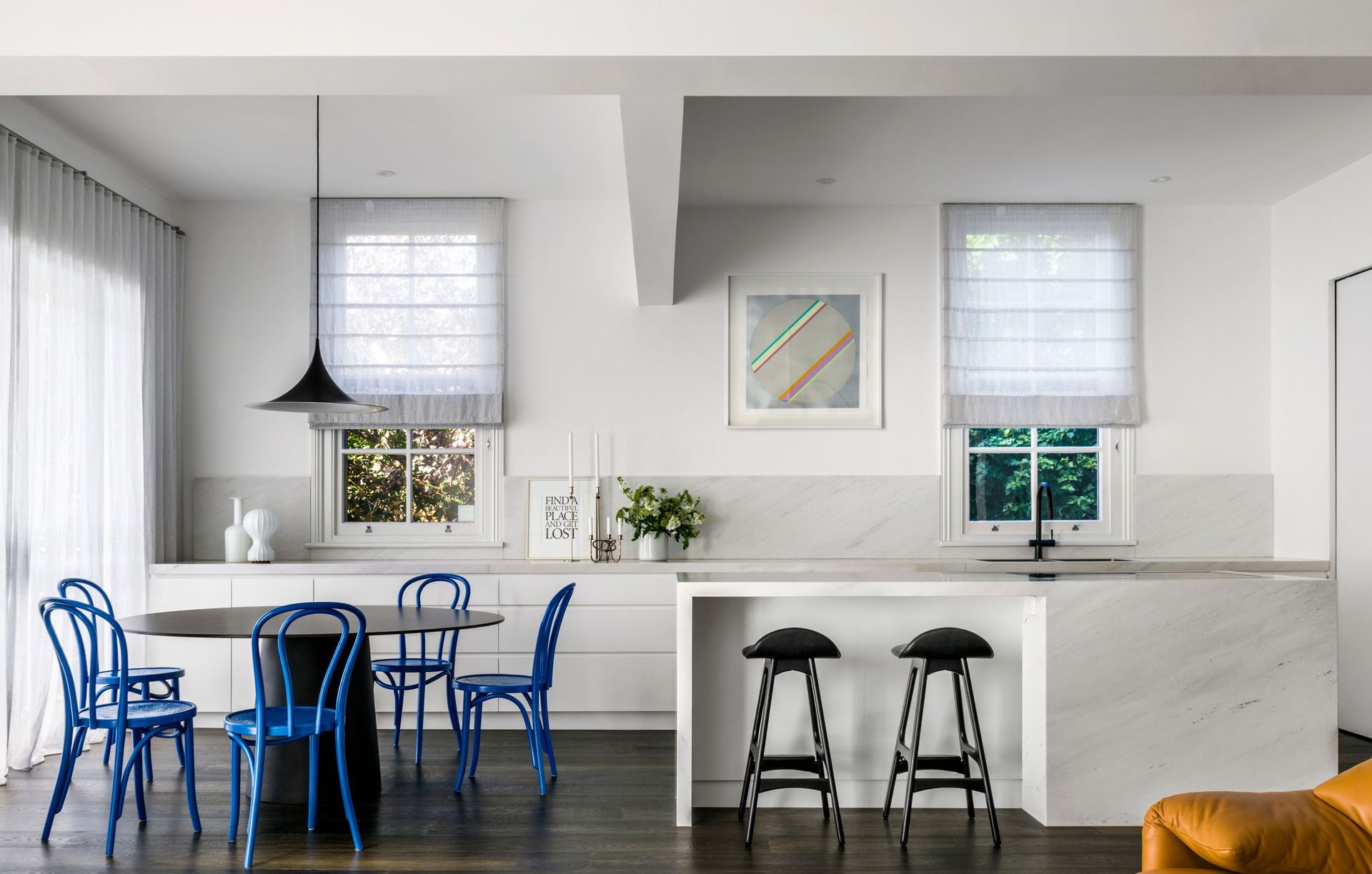 Anna Carin Design Studio