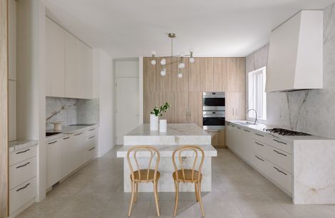 Miri Interiors