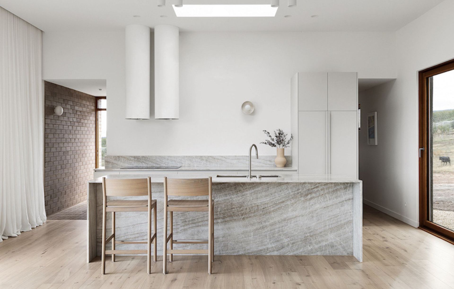 Nectaar Interior Design