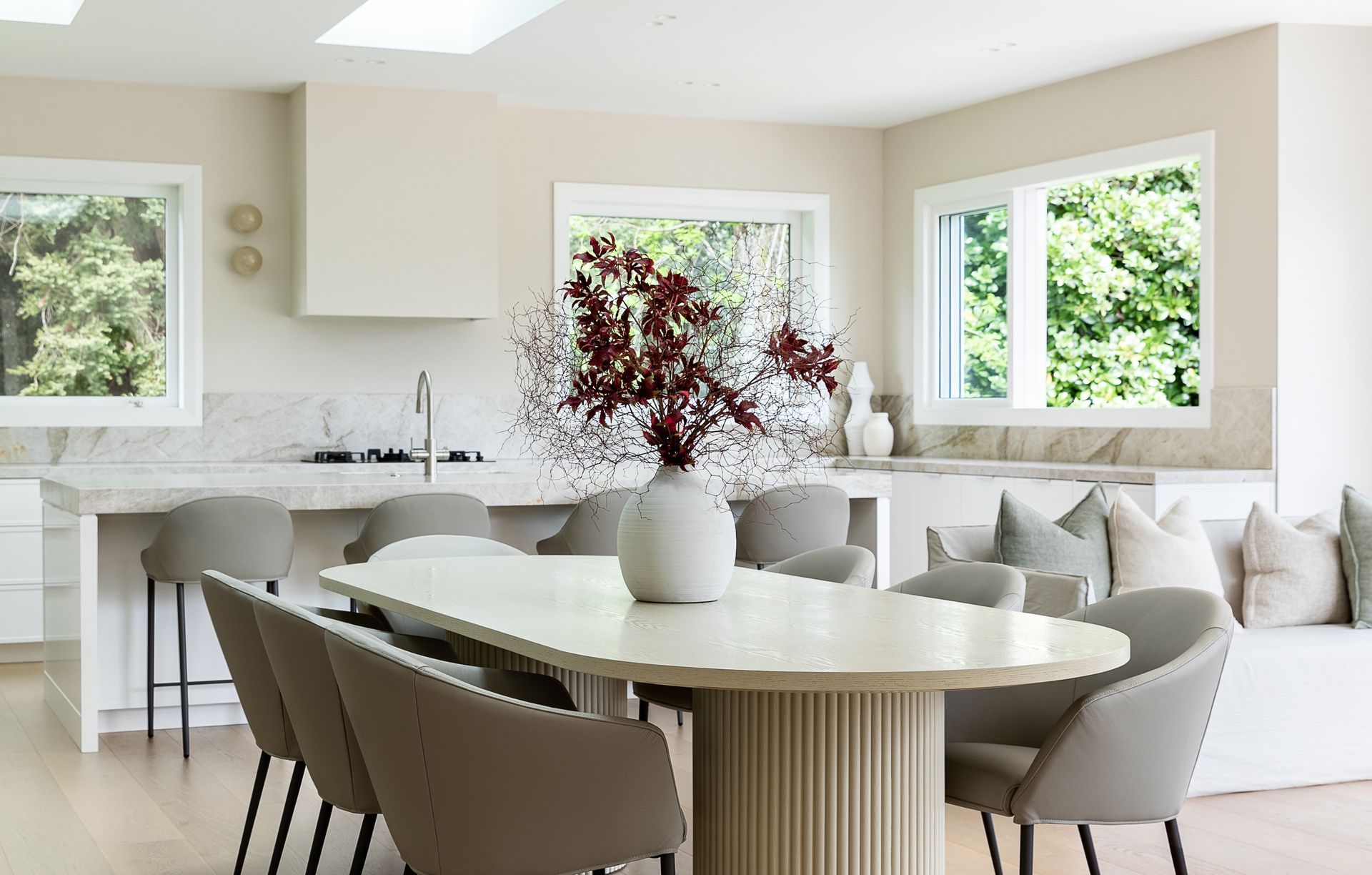Sarah Foote Design
