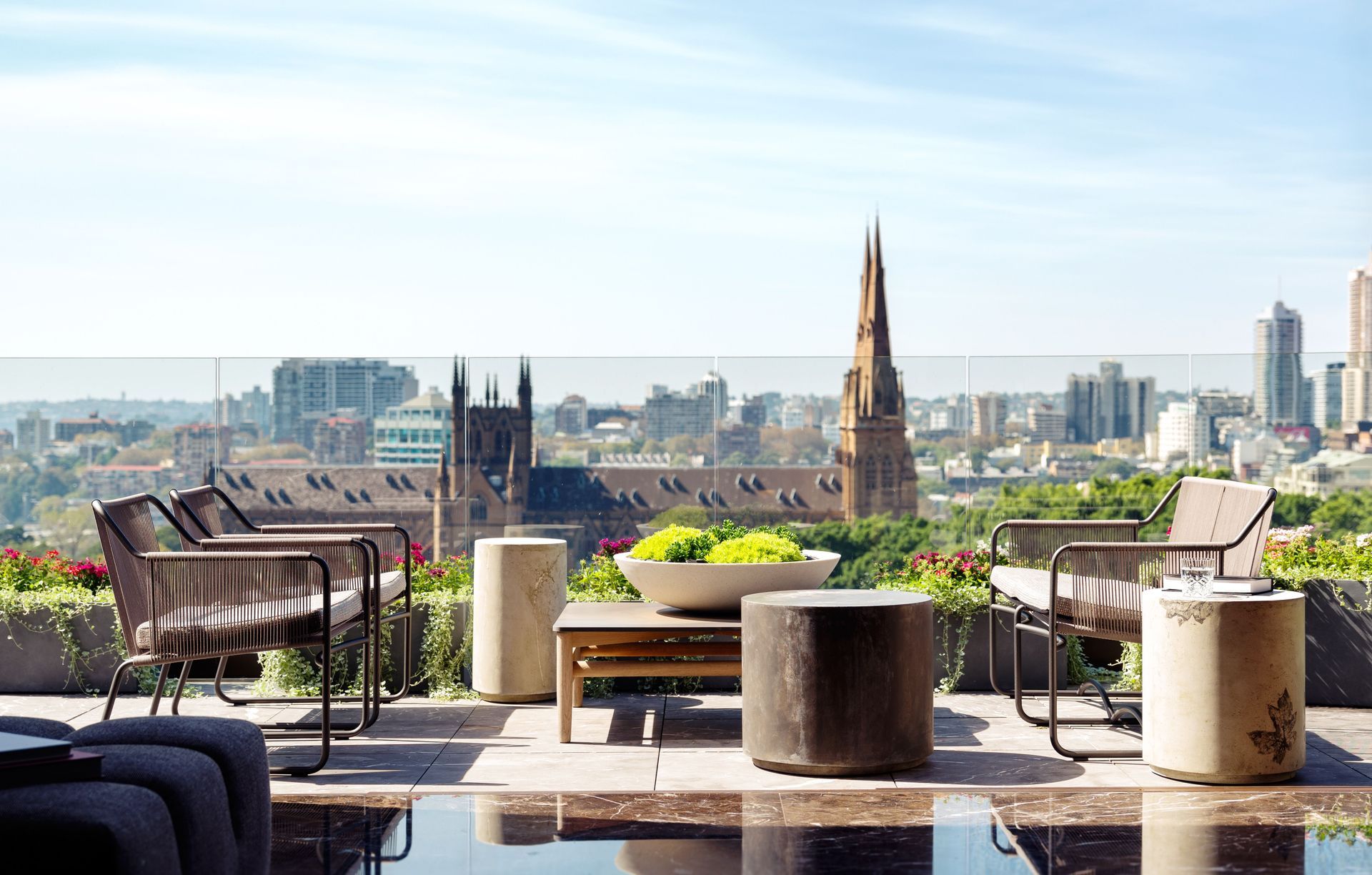 Anna Carin Design Studio