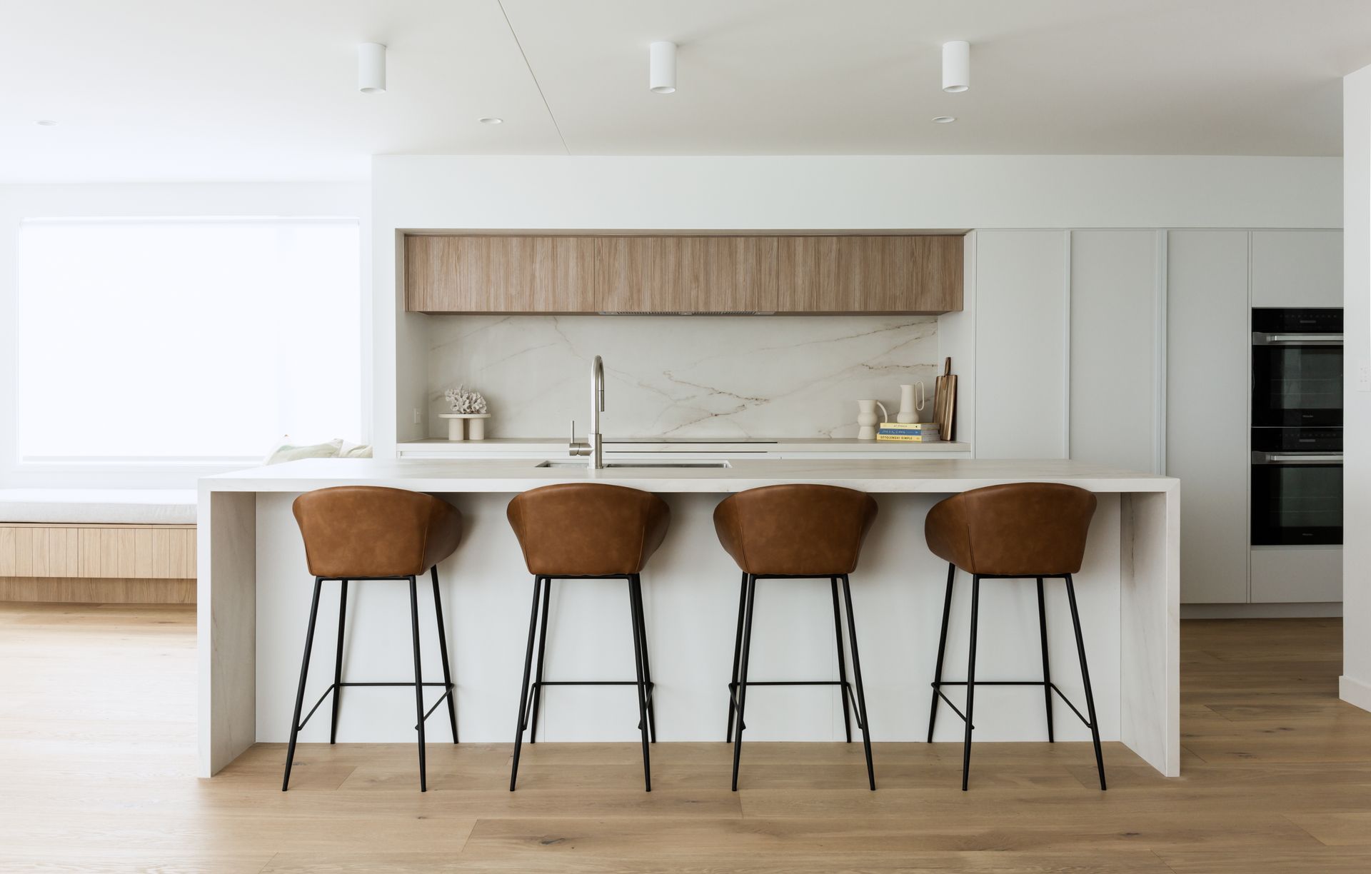 Twill Interior Design