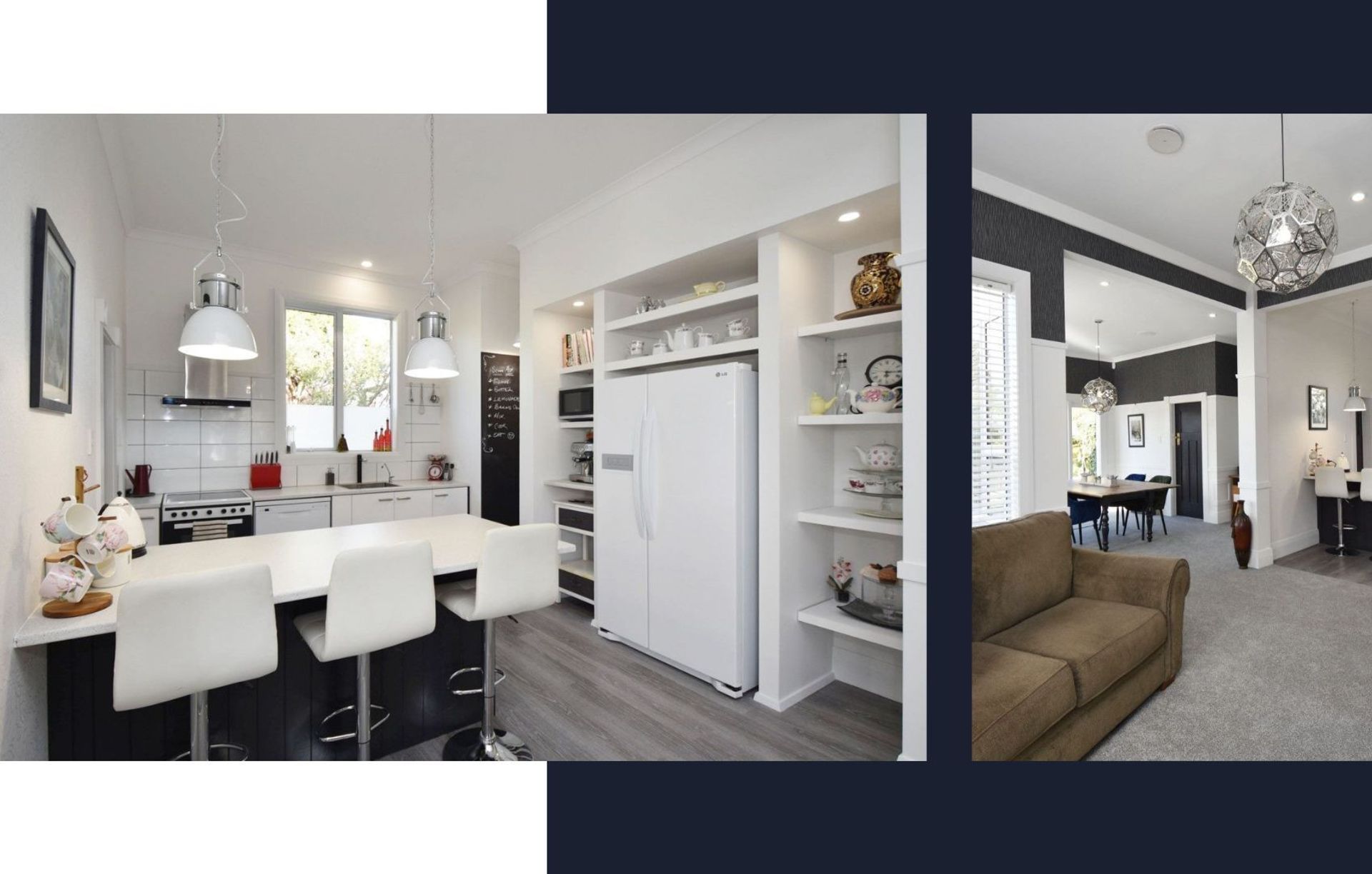 Design With PNC