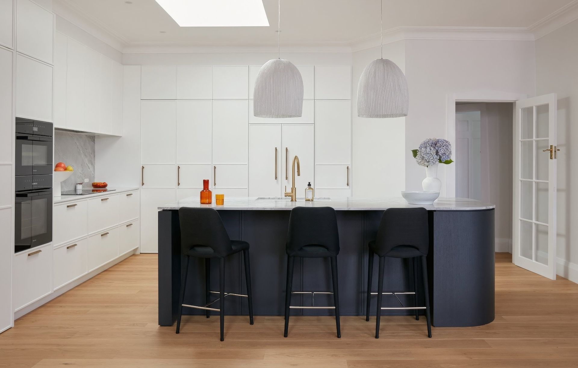 Helen Baumann Design