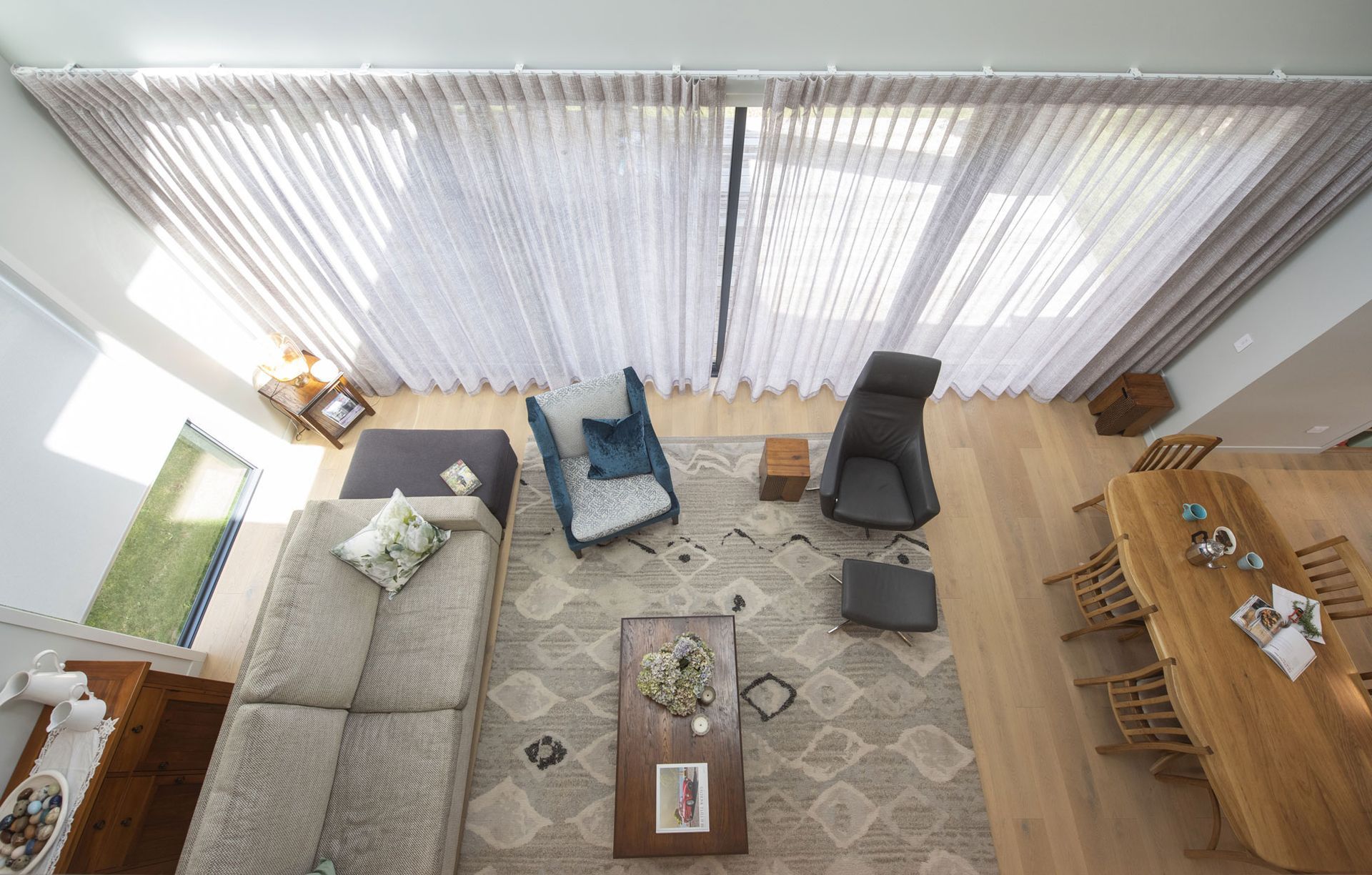 Marlene Hudson Design