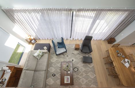 Marlene Hudson Design