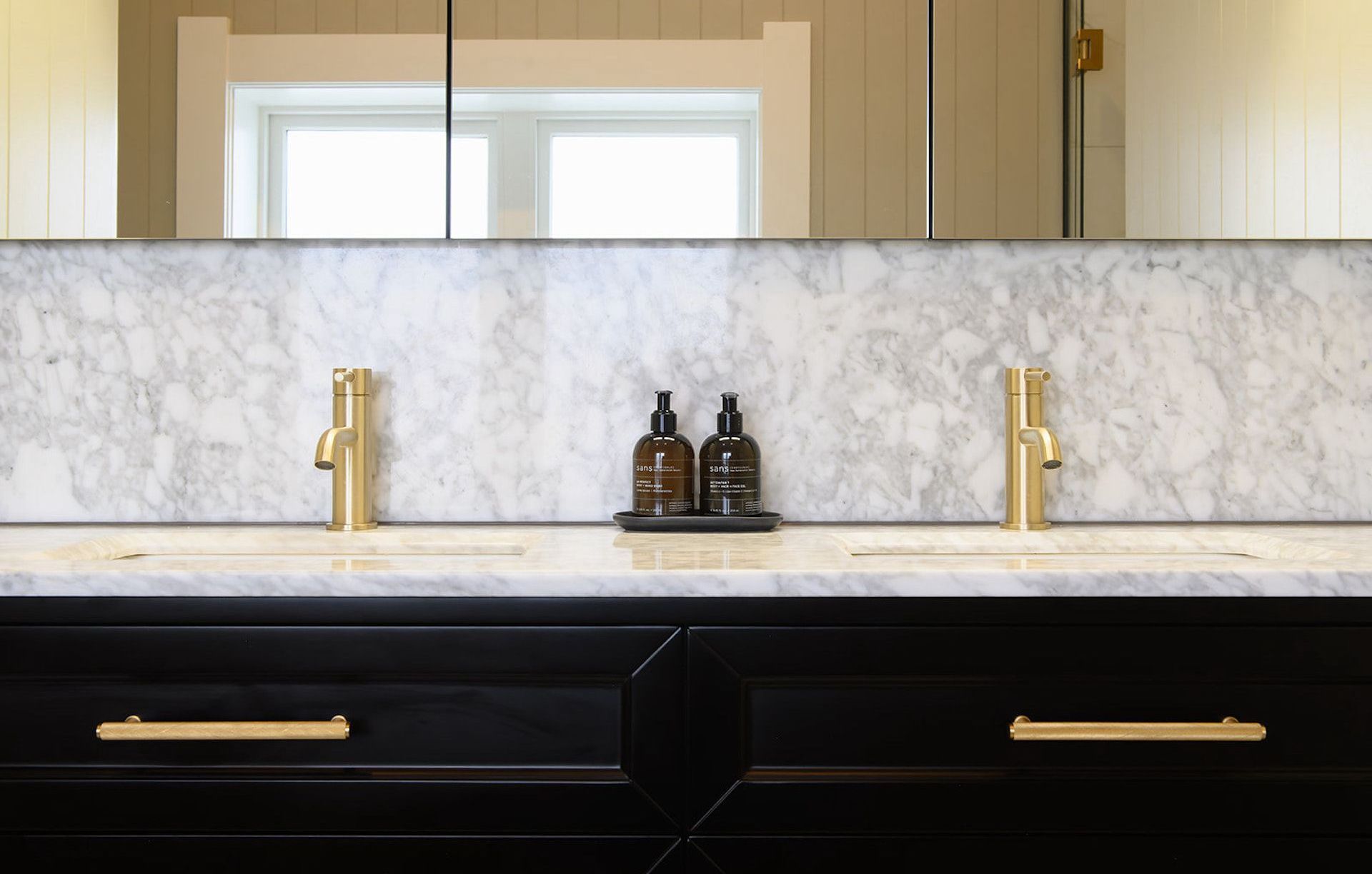 Fareham Interiors