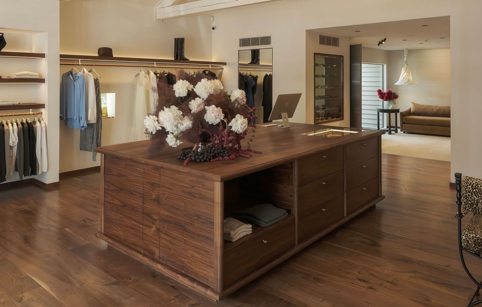 Nikki Wilson Studio