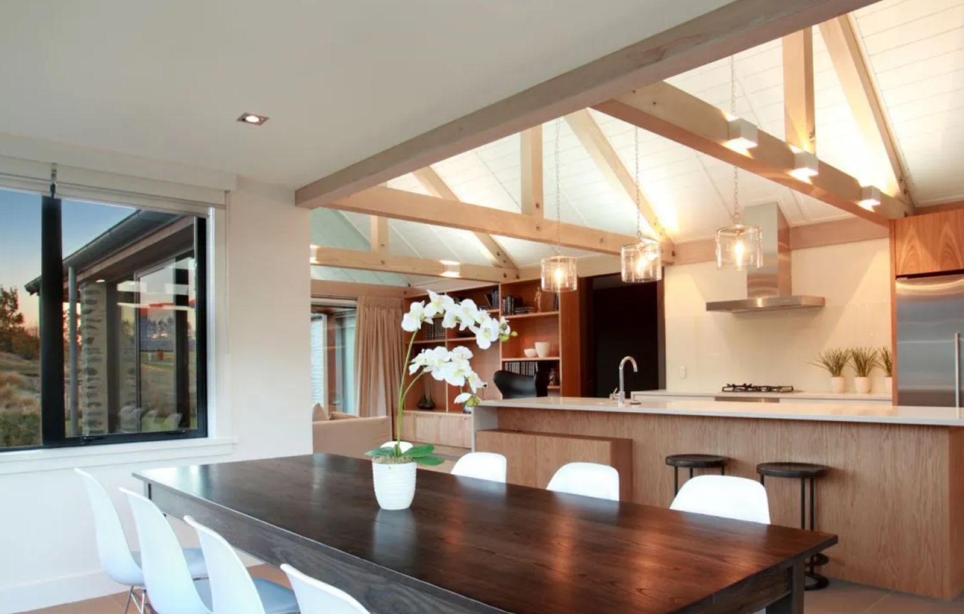 Pooles Joinery