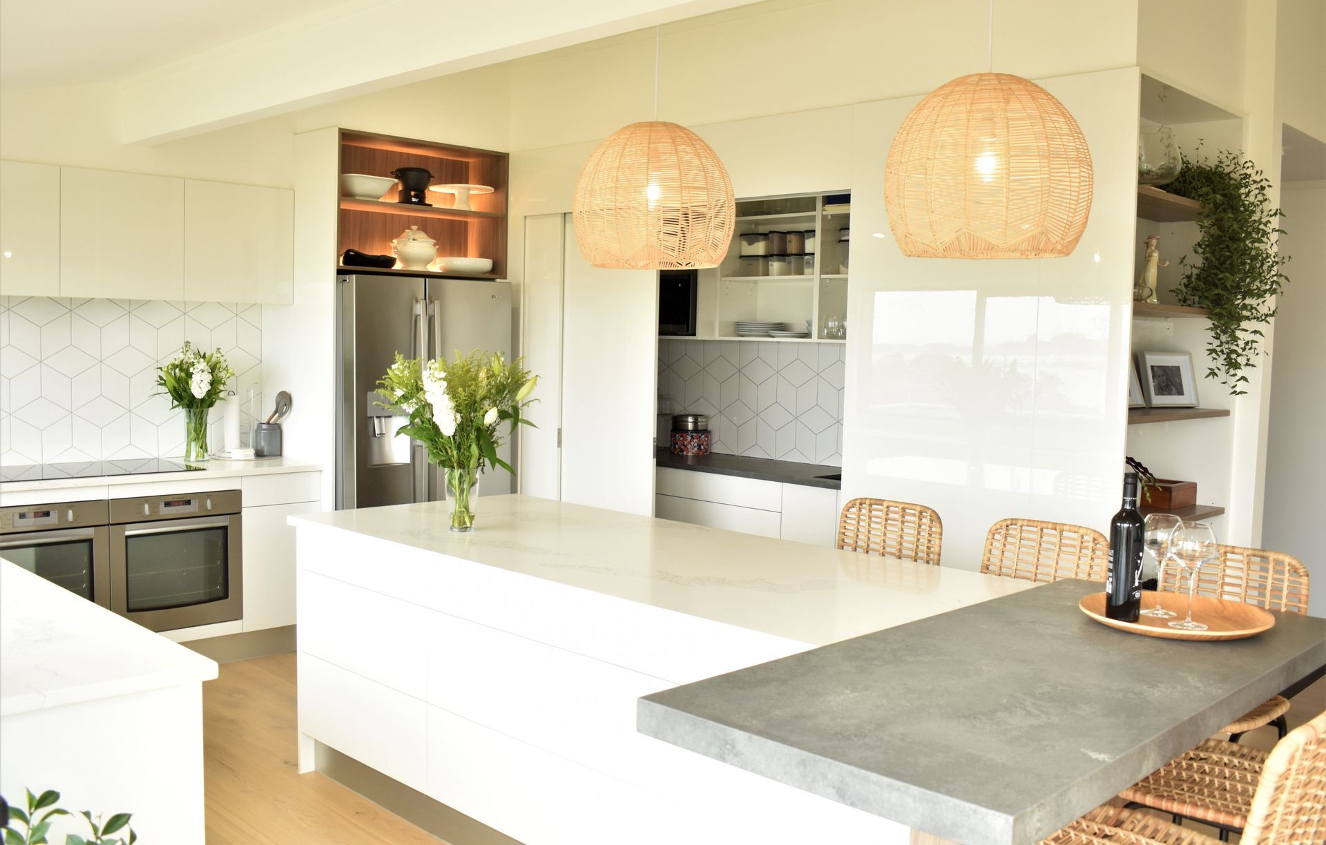 Kitchens 2 Go