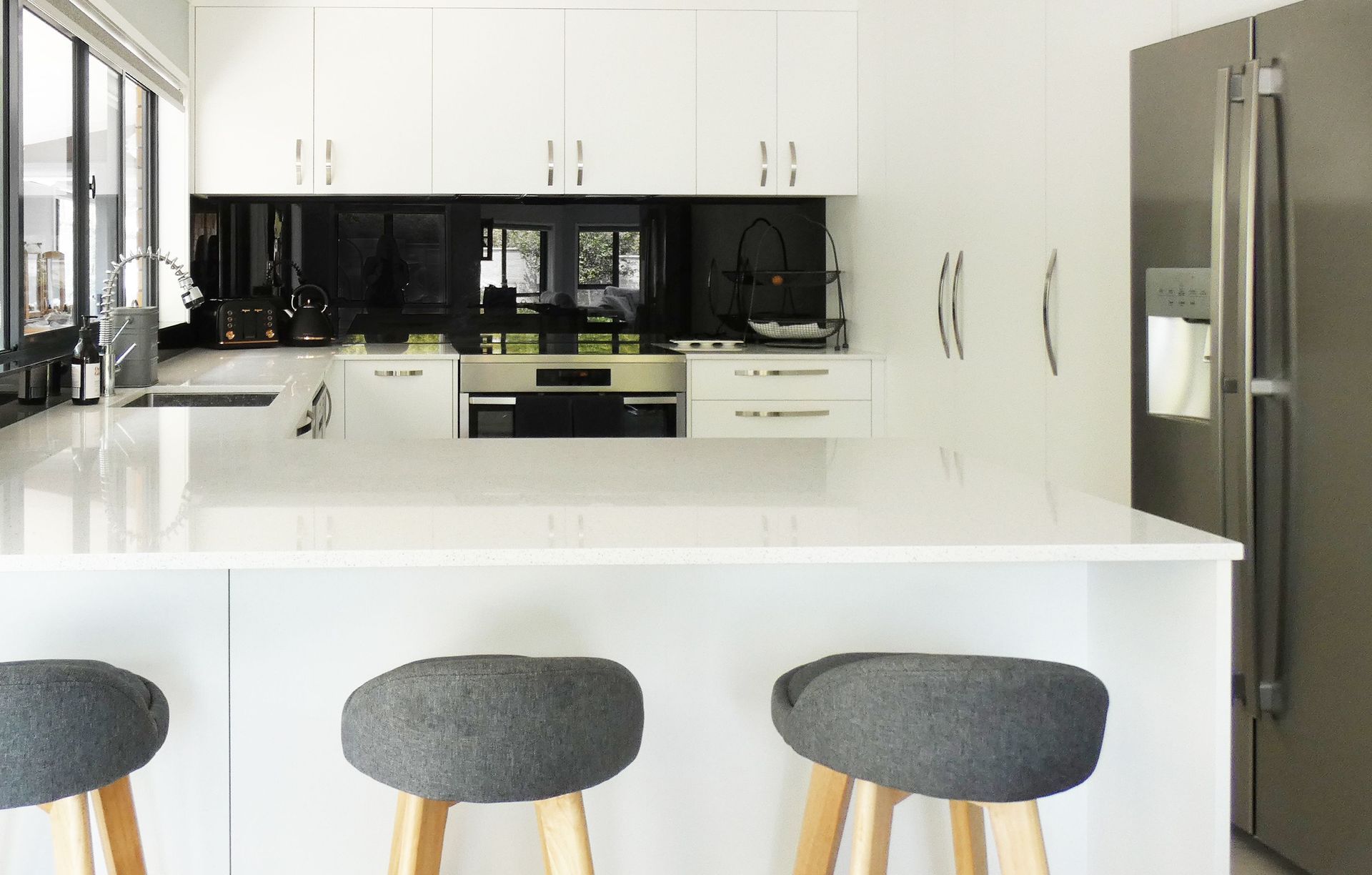 Next Edition Kitchens