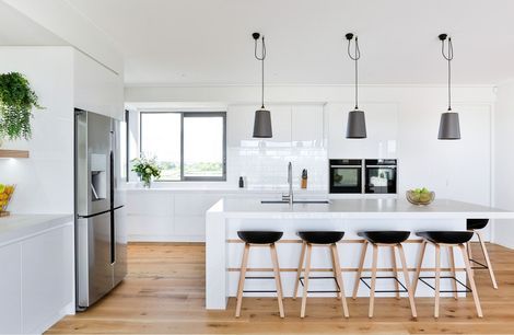 Carlielle Kitchens