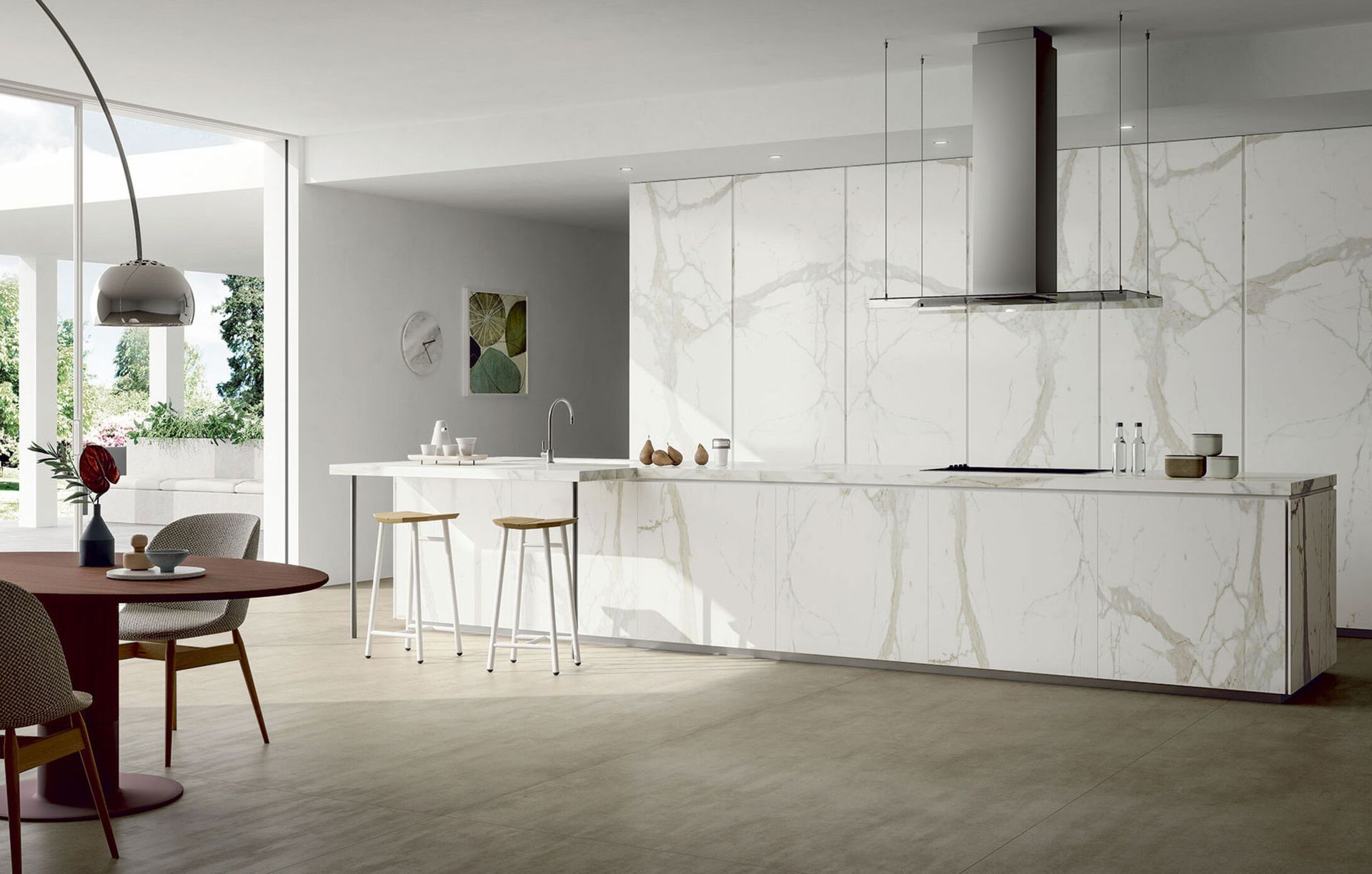 Cambridge Kitchens Ltd.
