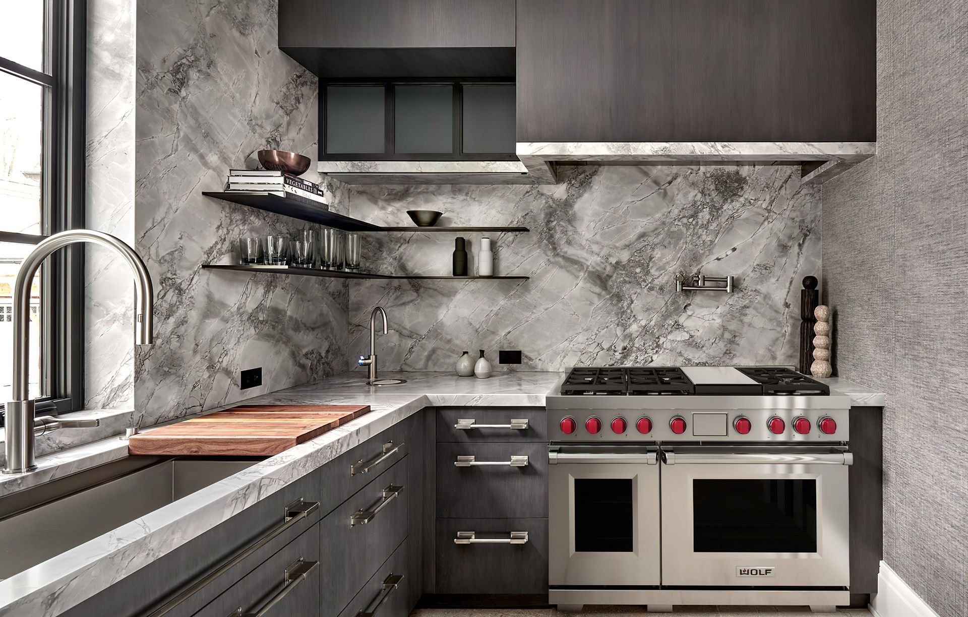 Kouzina Appliances