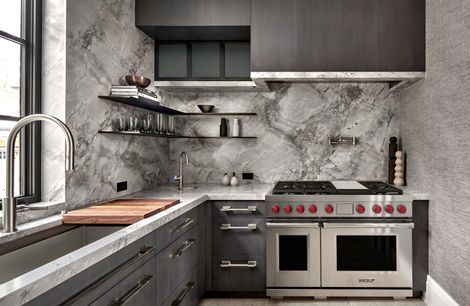 Kouzina Appliances