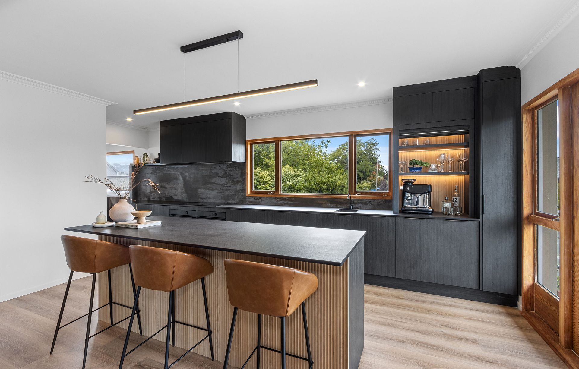 Kitchen Studio Christchurch South