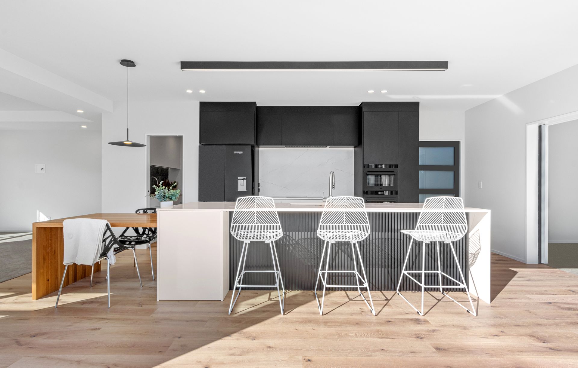 Kitchen Studio Christchurch South