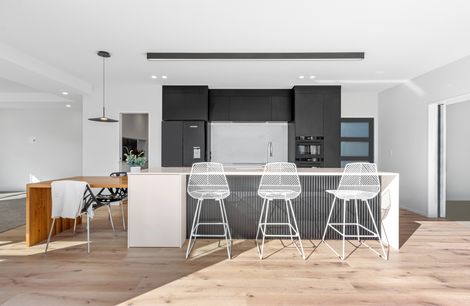 Kitchen Studio Christchurch South