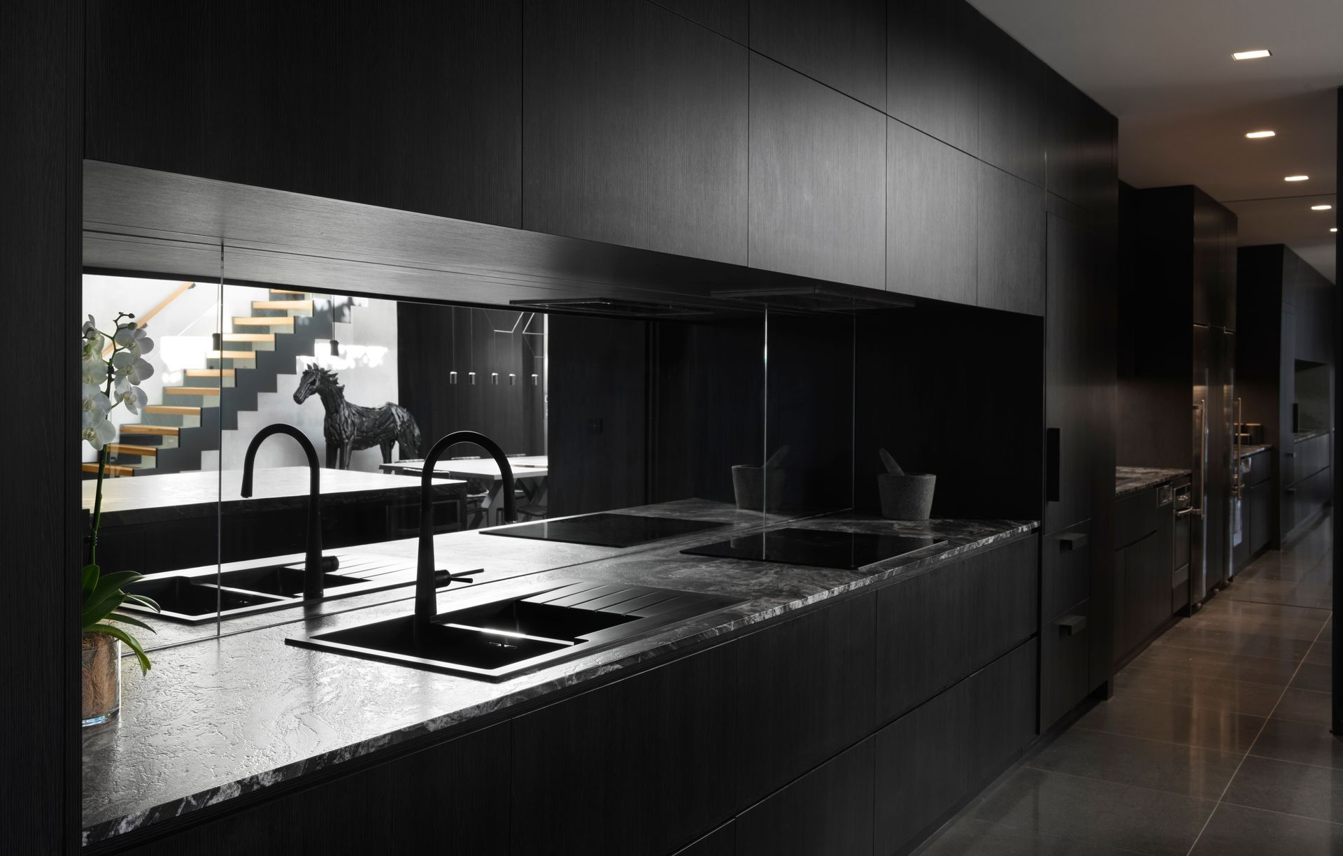 Northern Kitchens & Joinery
