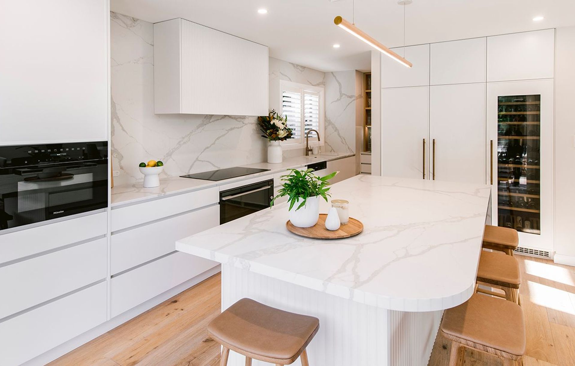 Premier Kitchens Australia