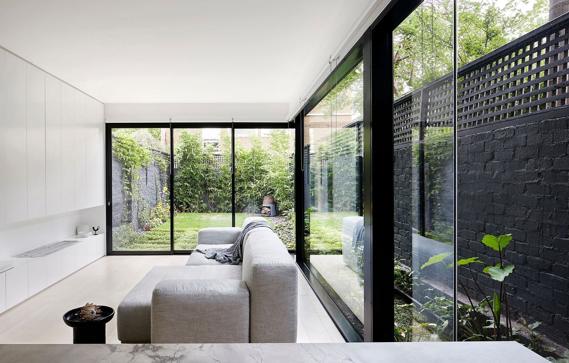 Kelly Royle Landscape Architecture
