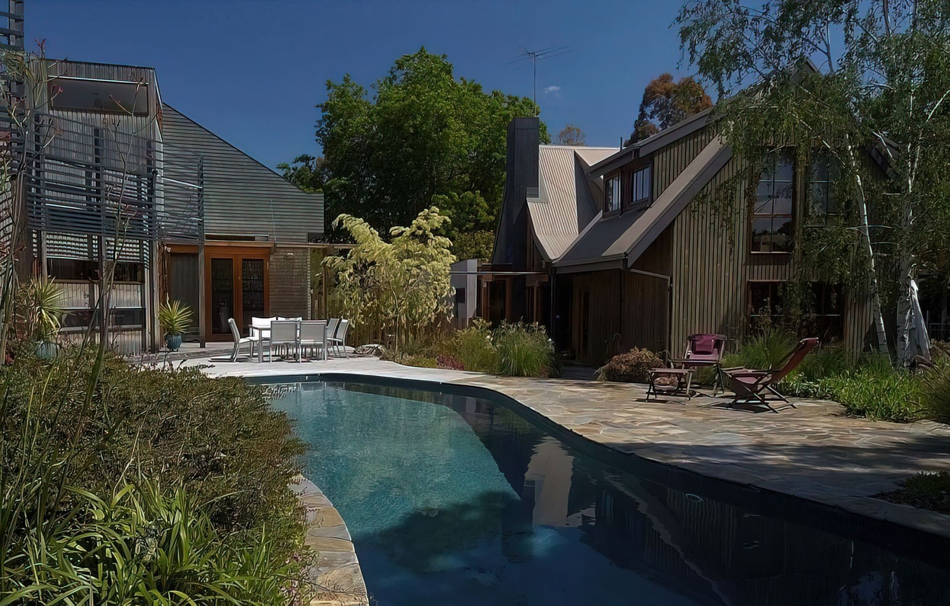 AQL Landscape Design
