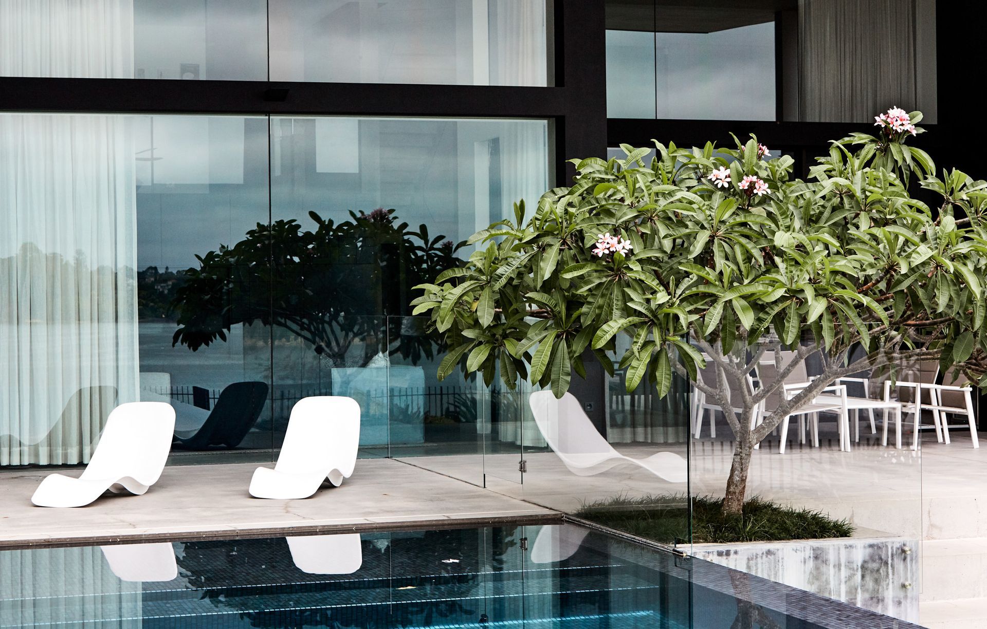 Exotic Nurseries