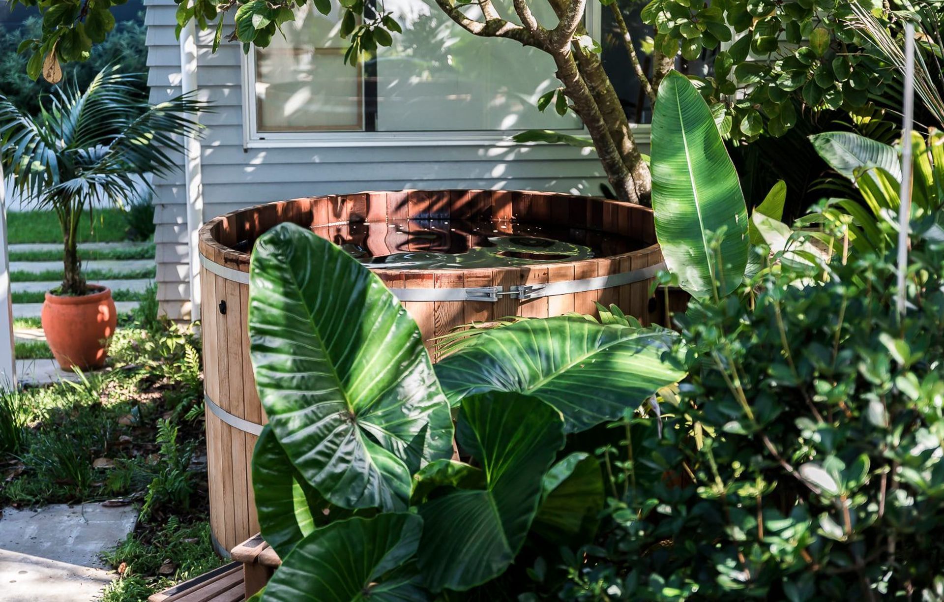 ESC Outdoor Living