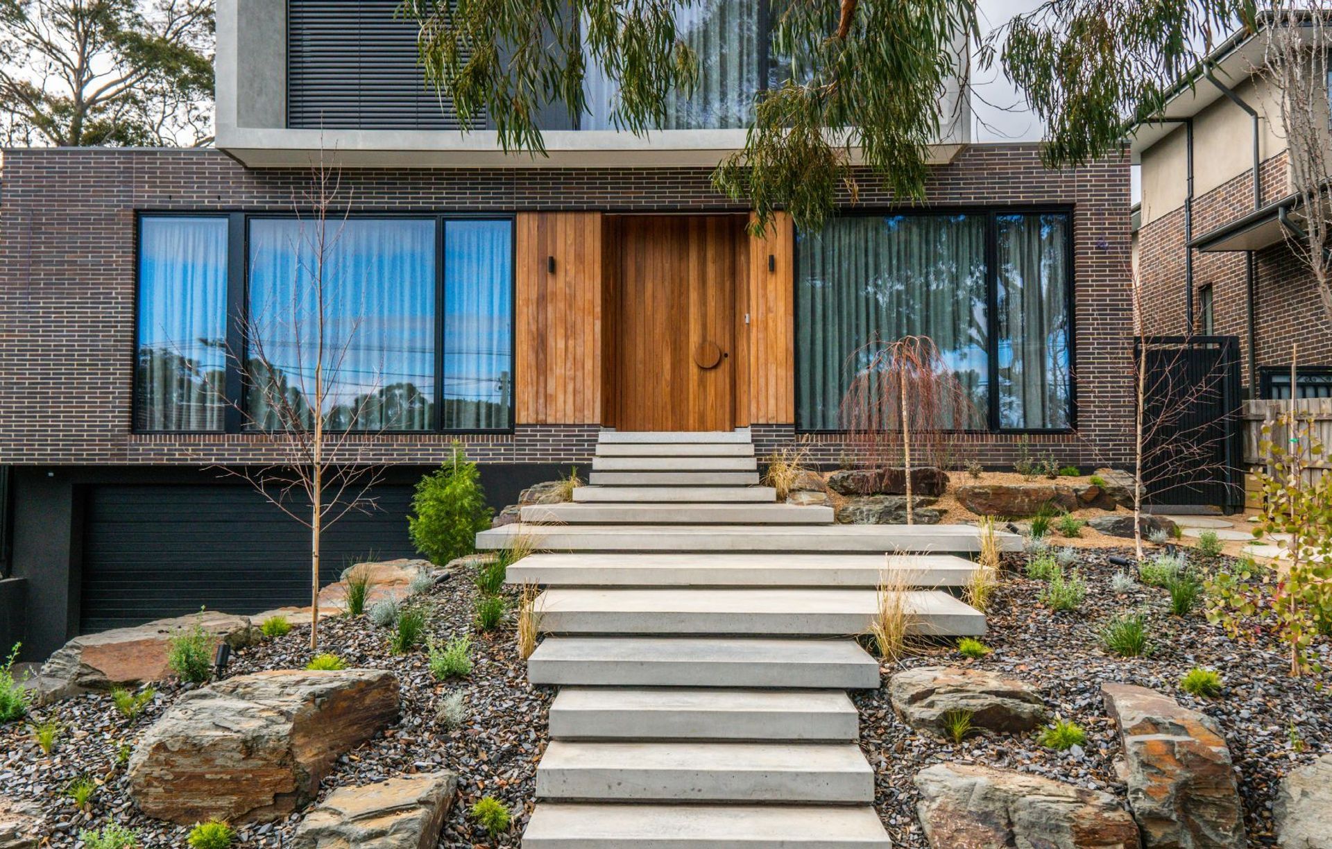 Greysea Landscape Group