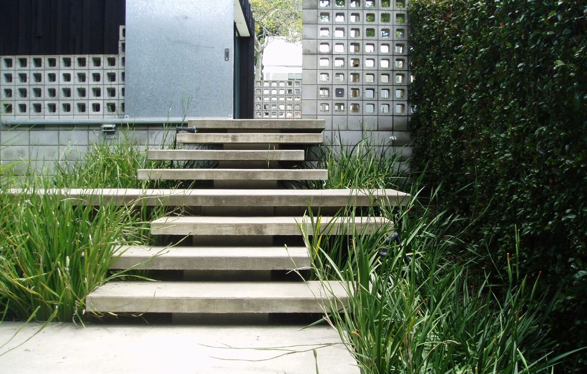 Cameron Landscape Design