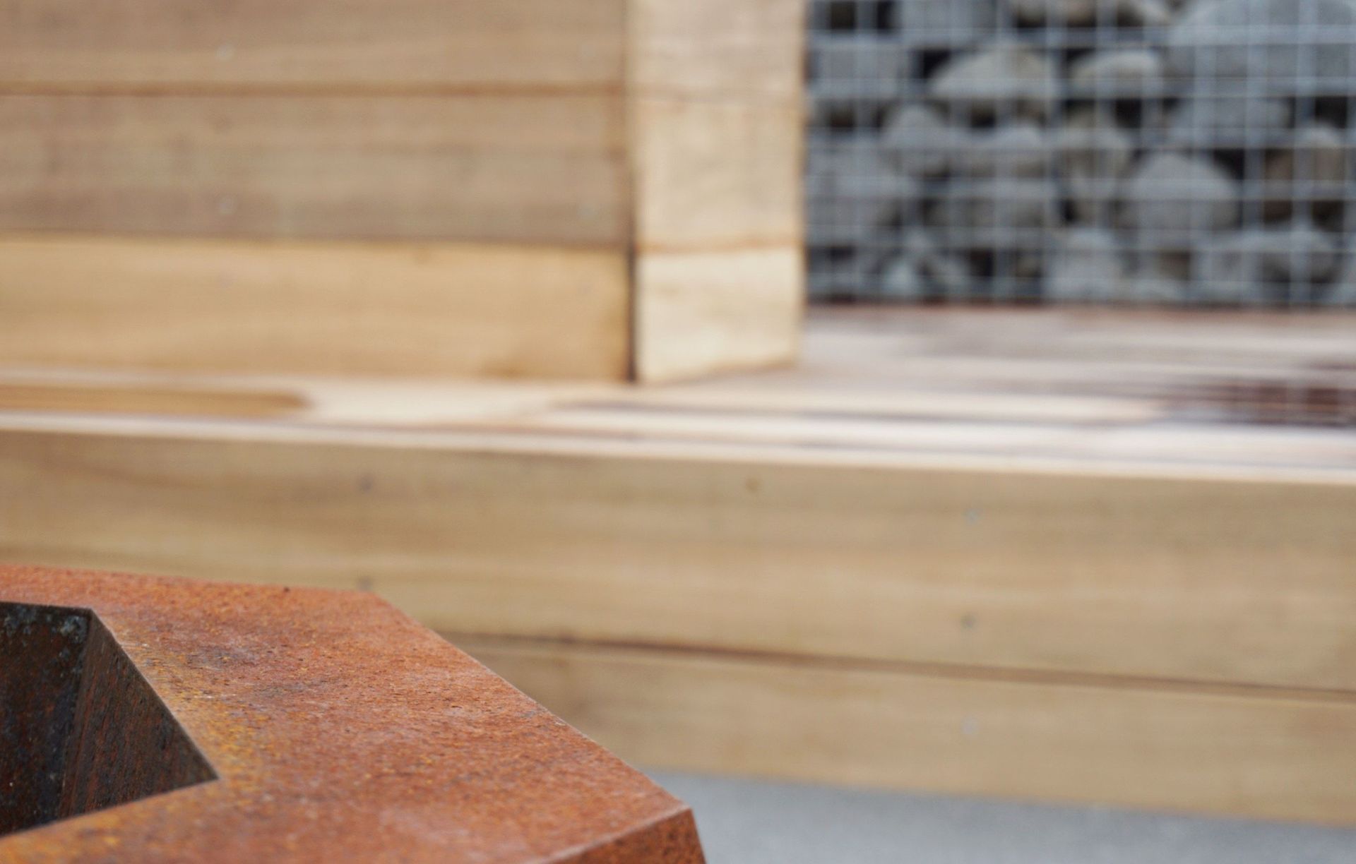 Raumati Landscaping