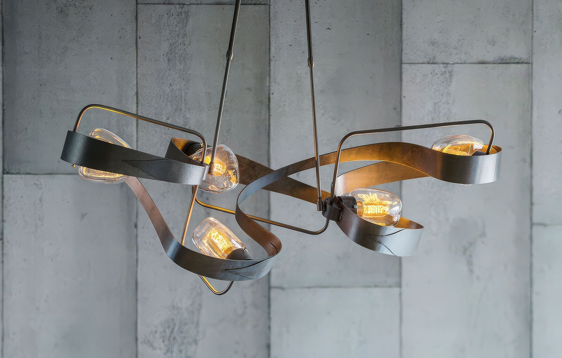 Bardsleys Lighting