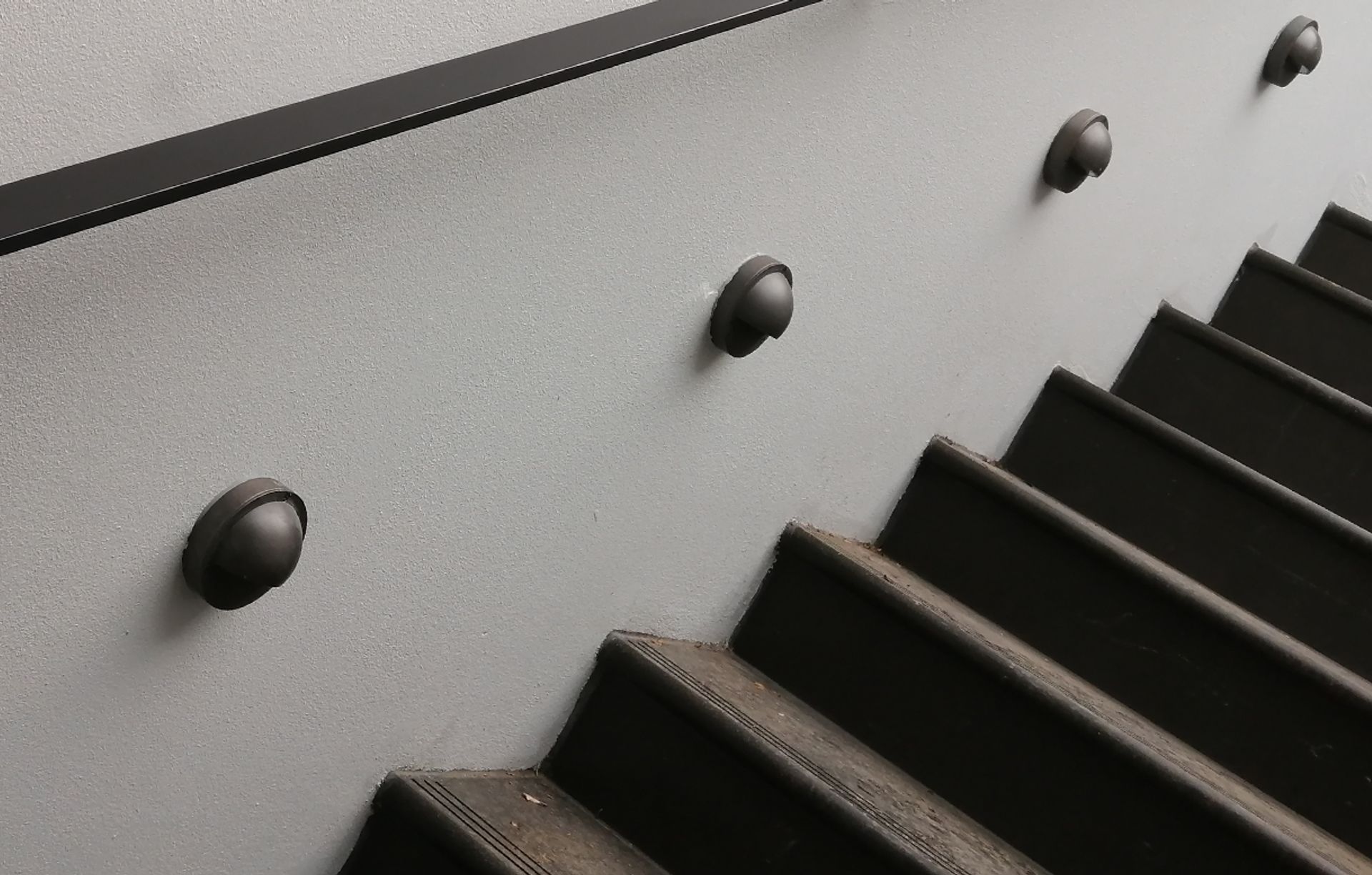 Solidzone Metal Work
