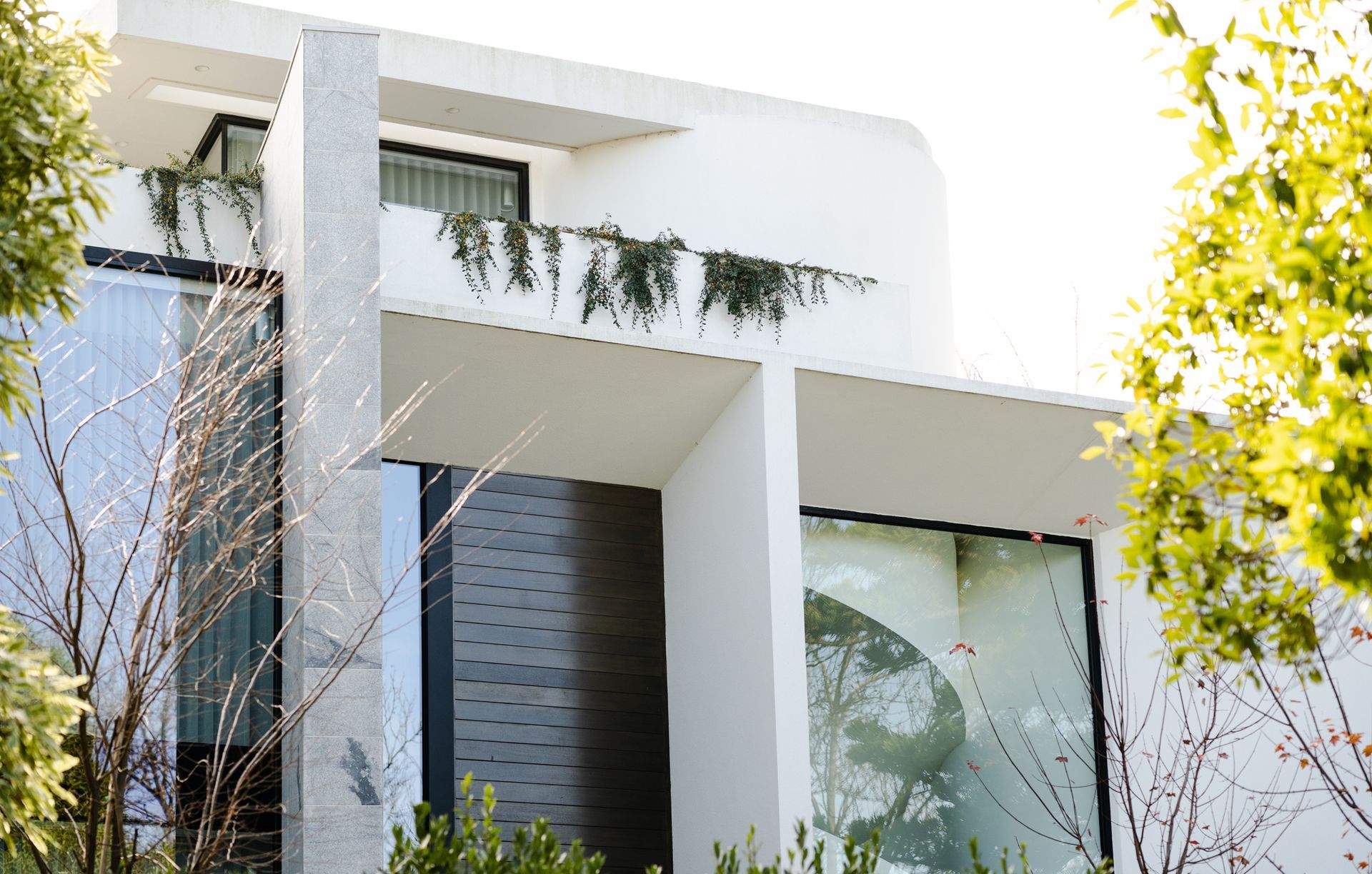 Melbourne Quantity Surveyors