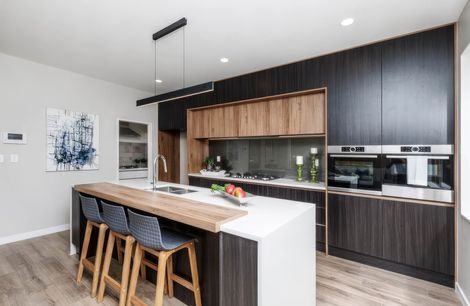 Concept Kitchen