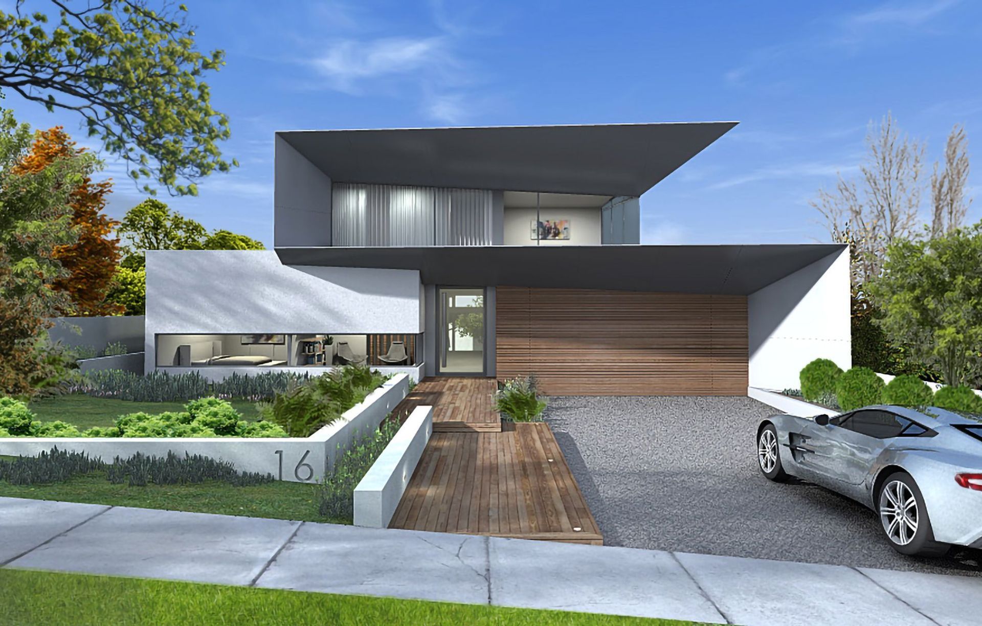 DCB Design Studio