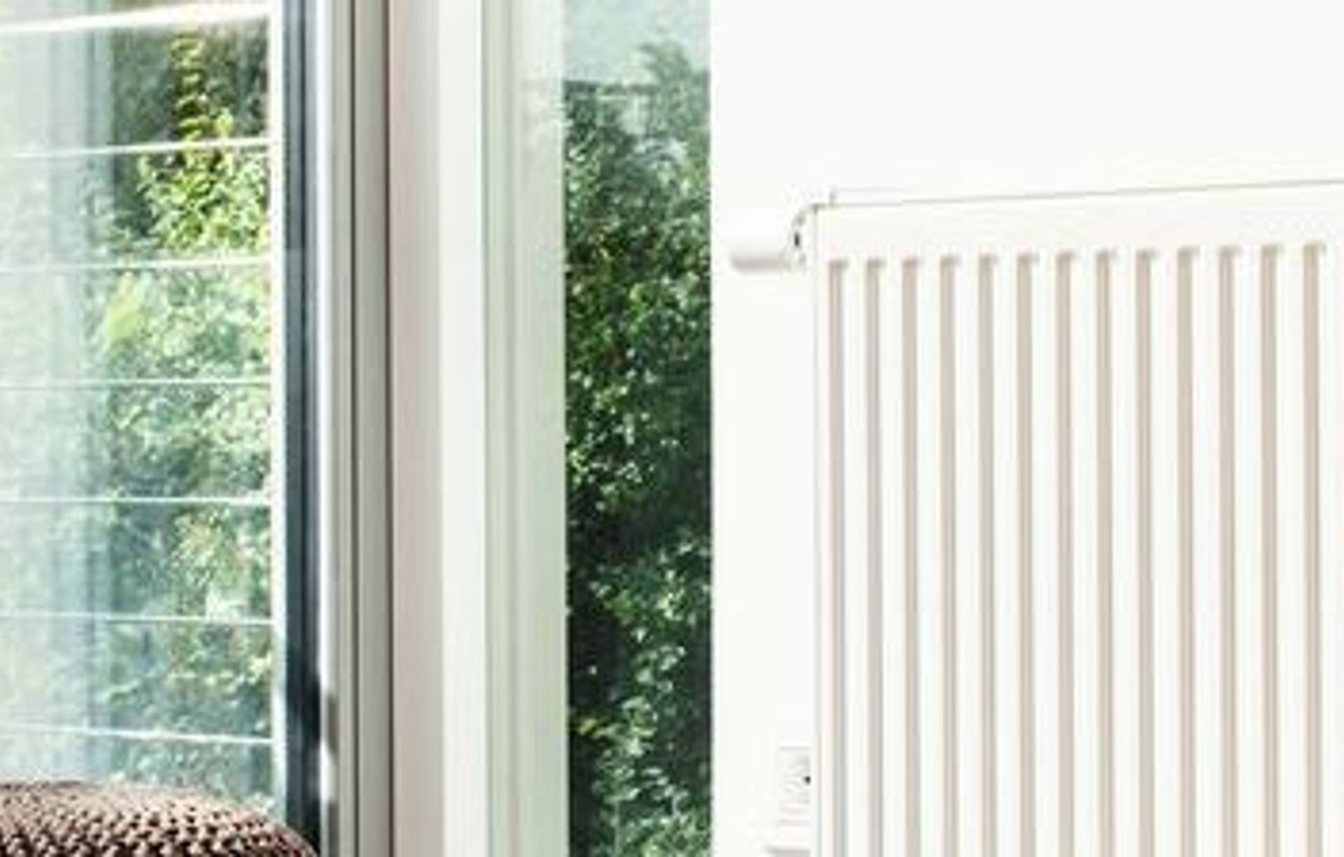 Premier Heating