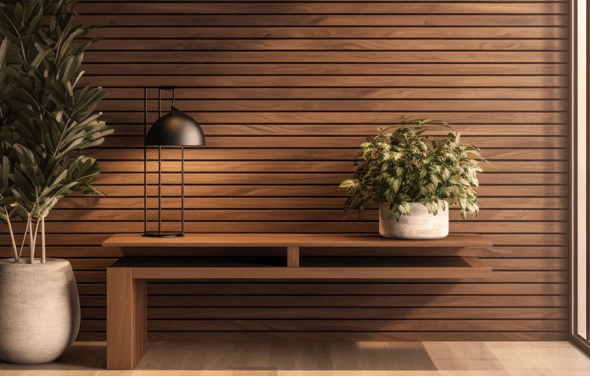 The Wood Veneer Hub