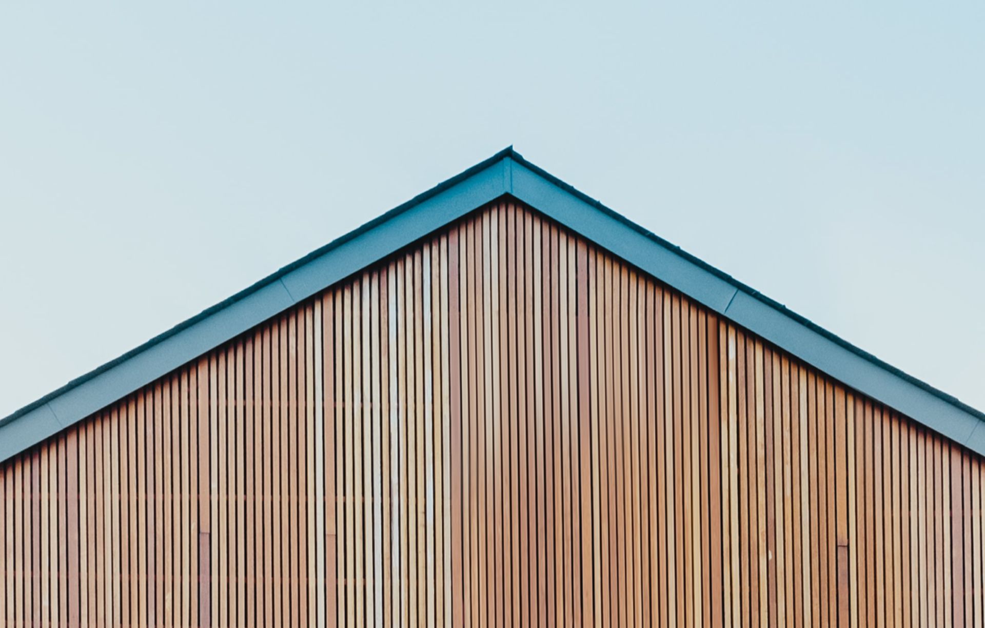 Budge Construction